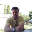 ���� Alex, ��������, 47 ��� - ��������� 3 ����� 2024 � ������ ���� ����������