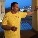 ���� ���������, ���������, 47 ��� - ��������� 11 ��� 2026 � ������ ���� ����������
