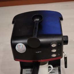 ������, ���������, 51 ���