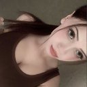 ���� ����, ���������, 24 ���� - ��������� 29 ��� 2026 � ������ ���� ����������