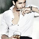 ���� �����, ������������, 51 ��� - ��������� 21 ������ 2024