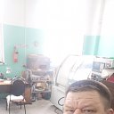 ���� �������, �����, 46 ��� - ��������� 5 ������� 2024