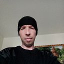 ���� �����, ������������, 38 ��� - ��������� 22 ������ 2025 � ������ ���� ����������