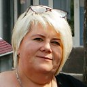 ���� �������, ���������, 49 ��� - ��������� 19 ������� 2026 � ������ ���� ����������