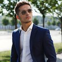 ���� ����, �����������, 31 ��� - ��������� 11 ������� 2024 � ������ ���� ����������