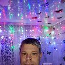 ���� ���������, ������ �����, 39 ��� - ��������� 11 ����� 2026 � ������ ���� ����������