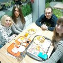 ���� �����, ������, 37 ��� - ��������� 1 ������ 2025 � ������ ���� ����������
