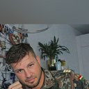 ���� �������, ��������, 42 ���� - ��������� 16 ������ 2024 � ������ ���� ����������