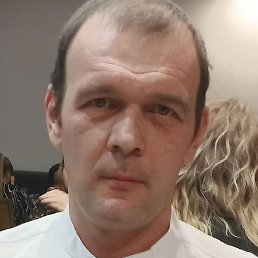 �������, ������, 39 ���