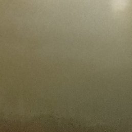 ����, ��������, 59 ���