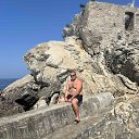 ���� Miljan, �����-���������, 40 ��� - ��������� 28 ���� 2024 � ������ ������ ��������