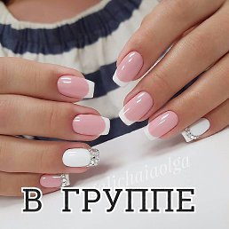 ������, ������, 56 ���