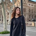 ���� ����, �������, 27 ��� - ��������� 21 ������� 2024 � ������ ���� ����������