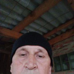 , 46, 