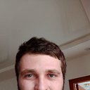 ���� �������, ����-���, 33 ���� - ��������� 27 ������ 2025 � ������ ���� ����������