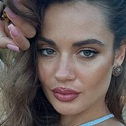 , 25 , 