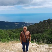Мухаммад, 50 лет, Гаага Мухаммад, 50 лет, Гаага