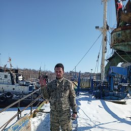 ���������, �����������, 44 ����