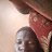 ���� Abdine, �����������, 18 ��� - ��������� 13 ������� 2025