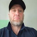 ���� ���������, ������, 55 ��� - ��������� 2 ������ 2024 � ������ ���� ����������