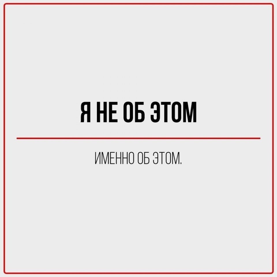 �� ��� ������� ��� - 6