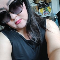 , 33, 