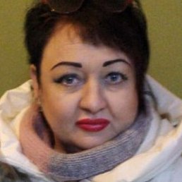 ��������, ������, 53 ����