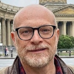 �����, �������, 35 ���