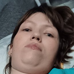 , -, 33 