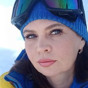 Арина, 49 лет, Барнаул Арина, 49 лет, Барнаул