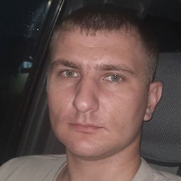 ����, ���������, 35 ���