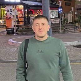 ���������, �������������-����������, 34 ����