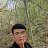 ���� Jasur, �����, 28 ��� - ��������� 16 ������ 2024