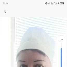 ������, ����, 62 ����