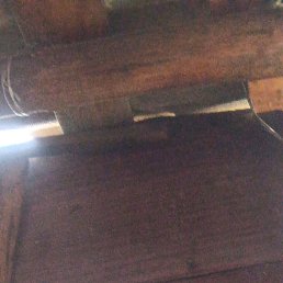 �������, 45 ���, ����