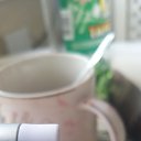 ���� ������, ������, 61 ��� - ��������� 12 ����� 2024 � ������ ���� ����������