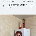 ���� ���������, ������, 62 ���� - ��������� 25 ����� 2026 � ������ ���� ����������