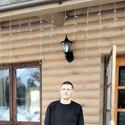 , 37, 