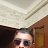 ���� Giorgi, �������, 35 ��� - ��������� 8 ������ 2026