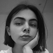 Тамила, 18 лет, Москва Тамила, 18 лет, Москва
