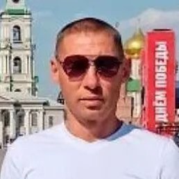 Anton, ������, 41 ���