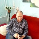 ���� ������, ���������, 59 ��� - ��������� 8 ������� 2024 � ������ ���� ����������