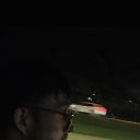 ���� ������, ����������, 36 ��� - ��������� 27 ����� 2025 � ������ ���� ����������