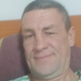, , 46 