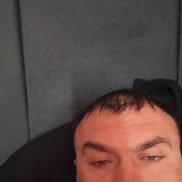 �����, 37 ���, ���������������