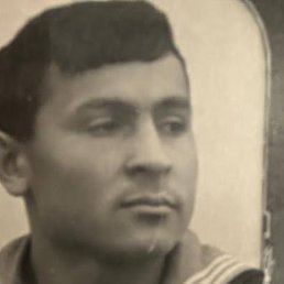 Gamlet, ��������, 34 ����