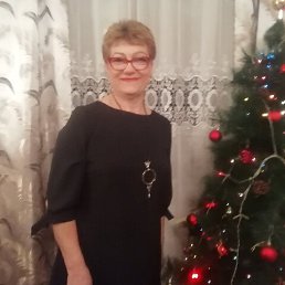 , 62, -