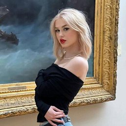 �����, ������, 25 ���