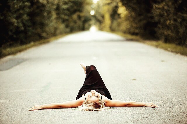    ,   ,     ,       ...