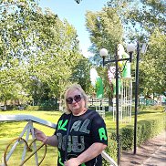 , 39 , 